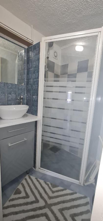 Belle Maison Avec Jardin Rdc T3 De 70M2 Vacances Ou Cure Thermale Rochefort المظهر الخارجي الصورة