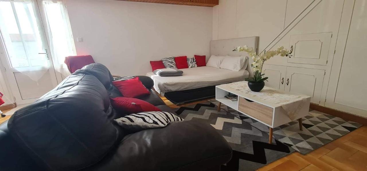 Belle Maison Avec Jardin Rdc T3 De 70M2 Vacances Ou Cure Thermale Rochefort المظهر الخارجي الصورة