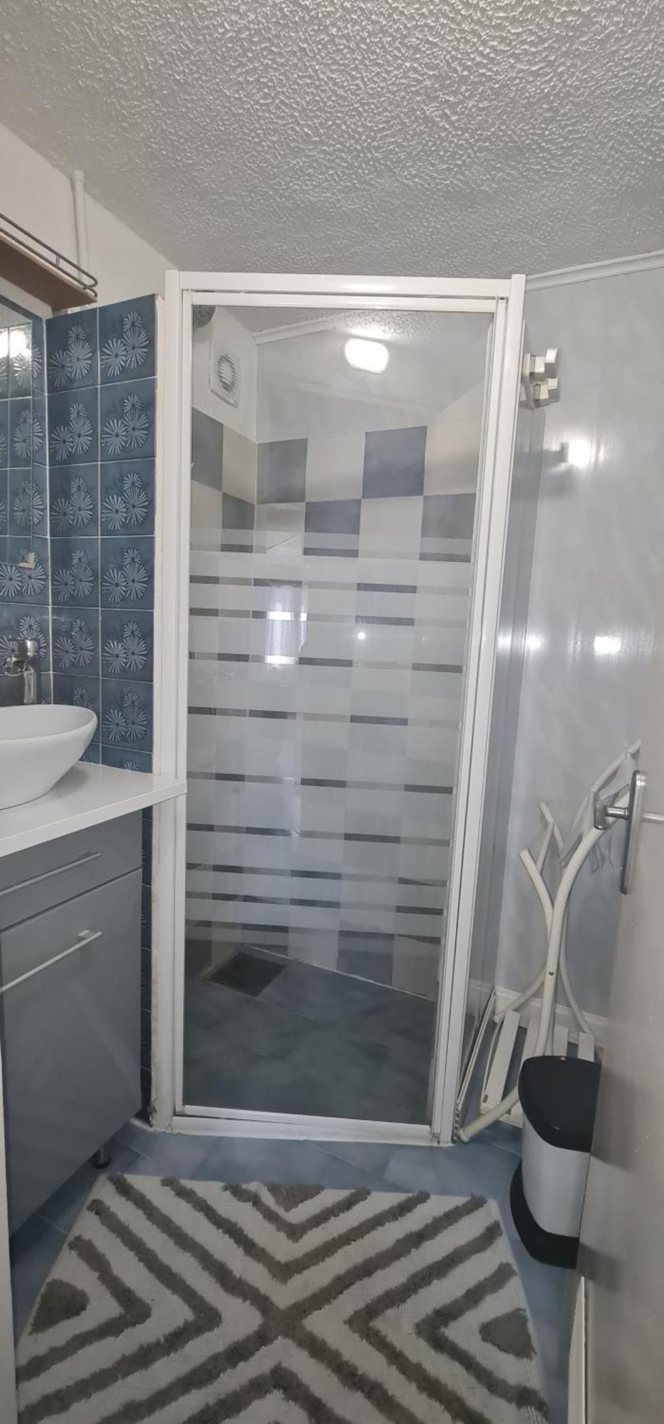 Belle Maison Avec Jardin Rdc T3 De 70M2 Vacances Ou Cure Thermale Rochefort المظهر الخارجي الصورة